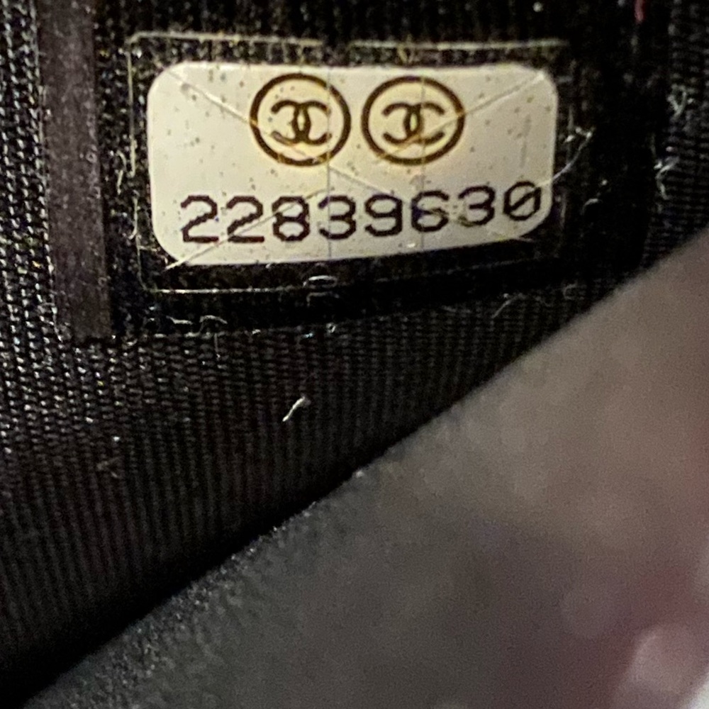 ❌sold❌ - Picture 8 of 15